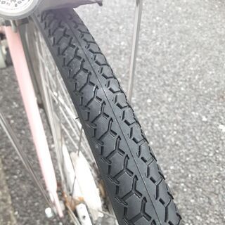 電動アシスト自転車7月-7　ブリヂストン　バッテリー　鍵　充電器付き