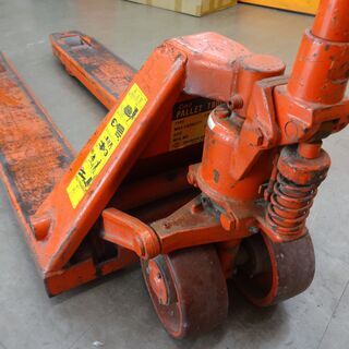 O.P.K 油圧ジャッキ CP-30S-107 中古品の通販はau PAY マーケット 