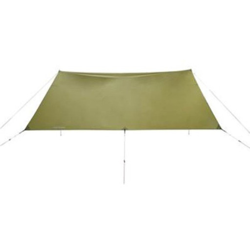 最終値下げ！ノルディスク voss 20 PU ヴォス nordisk