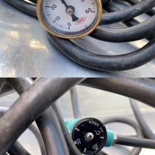 クボタ　56型　育苗器　14段　カバー付　オートアクアヒーター　H-95AA