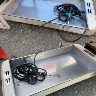 クボタ　56型　育苗器　14段　カバー付　オートアクアヒーター　H-95AA