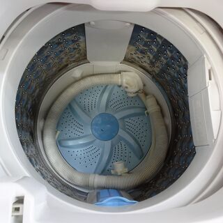 CANON MG6530 [管理番号R2]