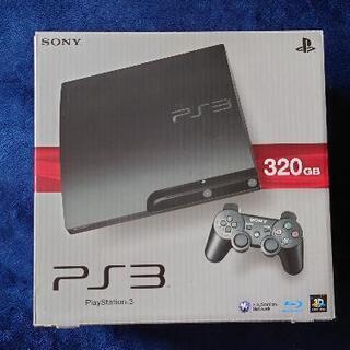 【ネット決済】PS3 ソフト5本セット