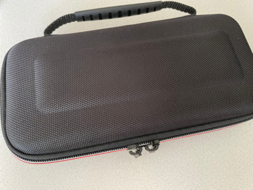 任天堂　switchライト