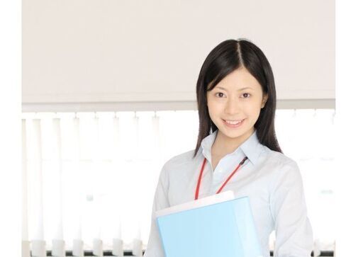 南区 短期 8月追加募集 週2日 Ok 横浜ワクチン接種会場での案内 1300円 Cap 2061 ヒューマントラスト 阪東橋の受付の 無料求人広告 アルバイト バイト募集情報 ジモティー
