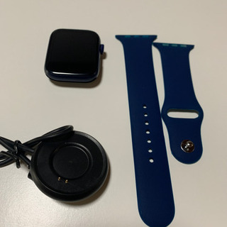 【ネット決済】smartwatch
