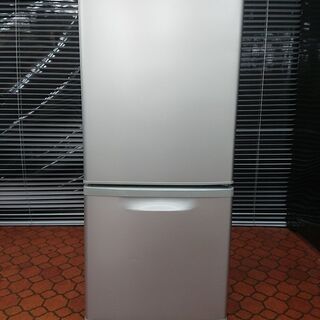 ID 974216 パナソニック 138L 2017年製 NR-B149W-S avantebmotabar.com