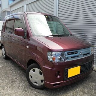 【御成約済み】HDDナビ付☆車検R4.2☆走行7.3万キロ台☆ワ...