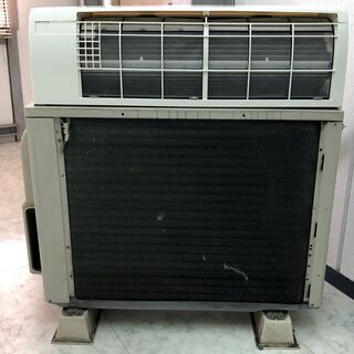 42A・税込み】ダイキン エアコン(おもに14畳用) S40STEP【PayPay使えます】