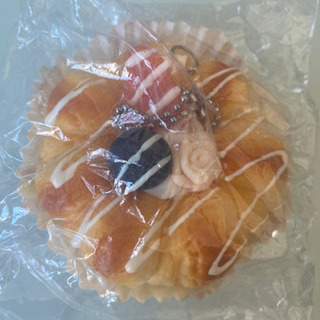 北海道 札幌市の中古スクイーズが無料 格安で買える ジモティー