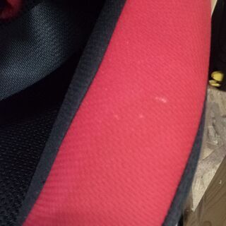 TAKATA（タカタ） チャイルドシート ISOFIX対応 TKIFX-003 ﾀｶﾀ04 ｱｲ