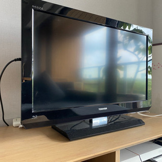 ブルーレイ内蔵】東芝REGZA 26RB2 26RB2 « TOSHIBA « 21～29