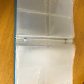 ラブベリーカードレア
