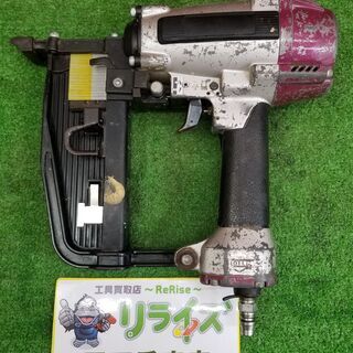 兼松 KTZ-1150F 常圧フロアタッカー【リライズ野田愛宕店...