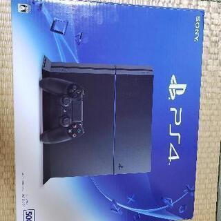 PS4 美品(完品) 17000から最終値下げ