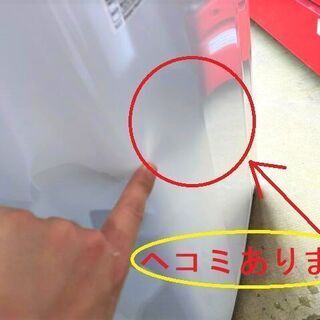 全自動洗濯機　HITACHI NW-50B 2018年製　5.0kg　ピュアホワイト　単身様向け　2ステップウォッシュ