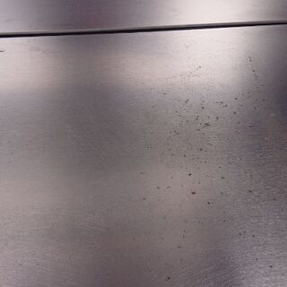 【中古/クリーニング済】【ホシザキ/吊戸棚】 吊戸棚 W900×D300×H600mm