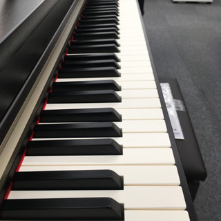 i331 KAWAI CN27R 2019年製 カワイ 電子ピアノ