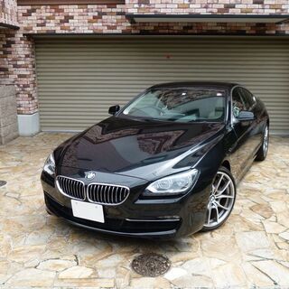 大阪府のbmwの中古車 ジモティー