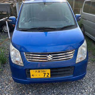 アップガレージ 中古車 ジモティー