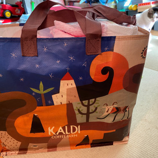 体の大きい女の子向け おやすみパンツ もちもちりんりん 中津のベビー用品 おむつ トイレ用品 の中古あげます 譲ります ジモティーで不用品の処分