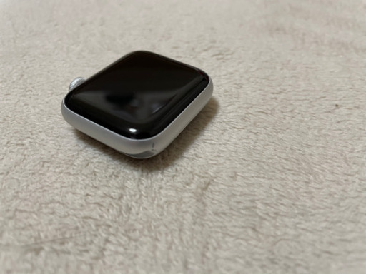 その他 Apple Watch series5 40mm