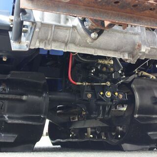 SOLD OUT】イセキ コンバイン 3条刈 フロンティアビバ HVA316G 16馬力