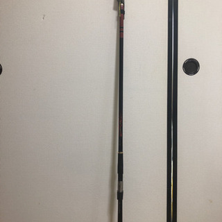 がまかつ　アルデナ　1.75