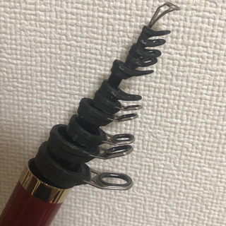 がまかつ　アルデナ　1.75