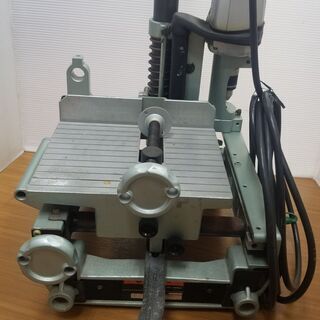 その他 日立 BS15Y BUW-SH3 造作角のみ カクノミ 【ハンズクラフト下関店】