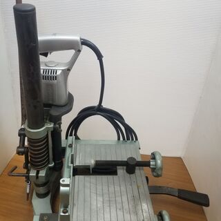 その他 日立 BS15Y BUW-SH3 造作角のみ カクノミ 【ハンズクラフト下関店】