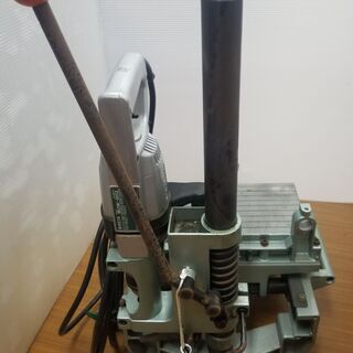 その他 日立 BS15Y BUW-SH3 造作角のみ カクノミ 【ハンズクラフト下関店】