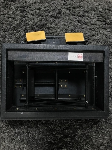 イトーシン ピアノ アシストペダル M-60 ムツミ m60 ピアノ補助ペダル