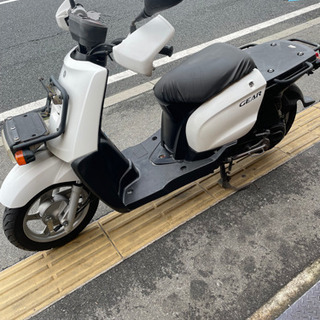 デアリングタクト⬛︎ノルマンディーサラブレッドレーシング勝負