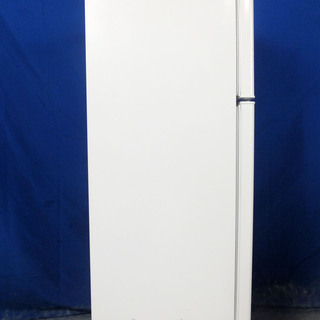 オータムセール！！🌰🌻一人暮らしのスタートに最適なサイズ！🌻✨2018年製🌻🔰ニトリ【NTR-130】🌻130L🌻Y-0709-006 