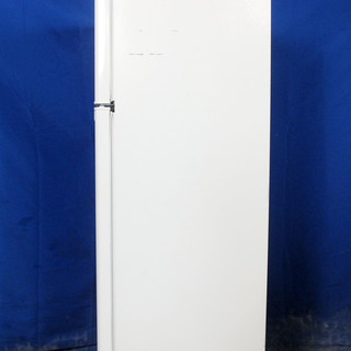 オータムセール！！🌰🌻一人暮らしのスタートに最適なサイズ！🌻✨2018年製🌻🔰ニトリ【NTR-130】🌻130L🌻Y-0709-006 