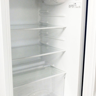 オータムセール！！🌰🌻一人暮らしのスタートに最適なサイズ！🌻✨2018年製🌻🔰ニトリ【NTR-130】🌻130L🌻Y-0709-006 