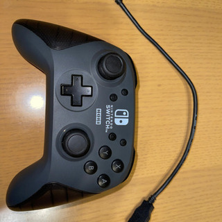 Nintendo Switch用　コントローラー