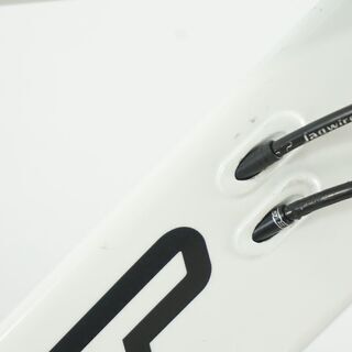 FELT 「フェルト」 S32 2013年モデル ロードバイク