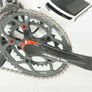 FELT 「フェルト」 S32 2013年モデル ロードバイク