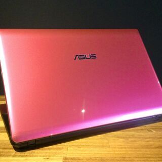 売約済み。ご覧頂きありがとうございました。【一宮で!! Windows10搭載