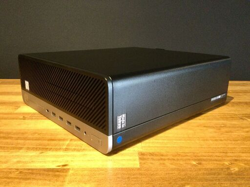 店頭にて売約済み。ご覧頂きありがとうございました 最速SSD NVMe搭載