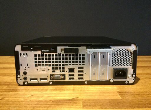 店頭にて売約済み。ご覧頂きありがとうございました 最速SSD NVMe搭載