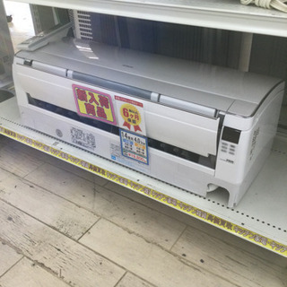 ☆7/14【✨約14畳用✨激安!!】HITACHI 4.0kw ルームエアコン RAS-S40Z2 白くまくん イオンミスト ステンレス クリーン 200V