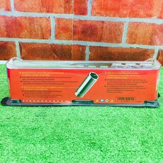 Snap-on 212SFMY ディープソケットセット【リライズ野田愛宕店】【店頭取引限定】【未使用】管理番号：ITBDRSH5WCT6