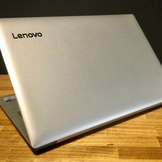 店頭にて売約済み。ご覧頂きありがとうございました。一宮でWindows10