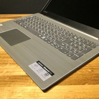 店頭にて売約済み。ご覧頂きありがとうございました。一宮でWindows10