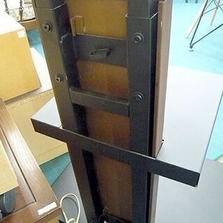 札幌 ディスプレイスタンド テレビ台 テレビスタンド モニタースタンド モニター台 本郷通店 - 収納家具
