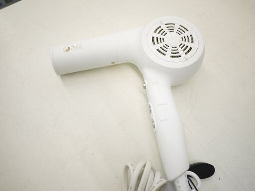 ホリスティックキュアーズケア / 製品登録サービス cures ヘアー ホリスティックキュアーズケア / 製品登録サービス cures ヘアー