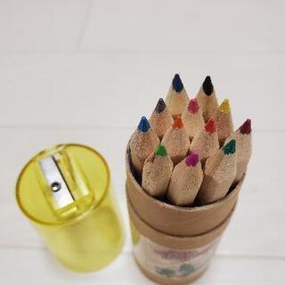 (111)色鉛筆💝